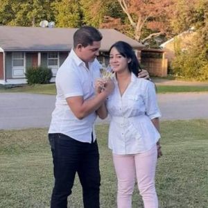 Meet your Posher, Robert misladi